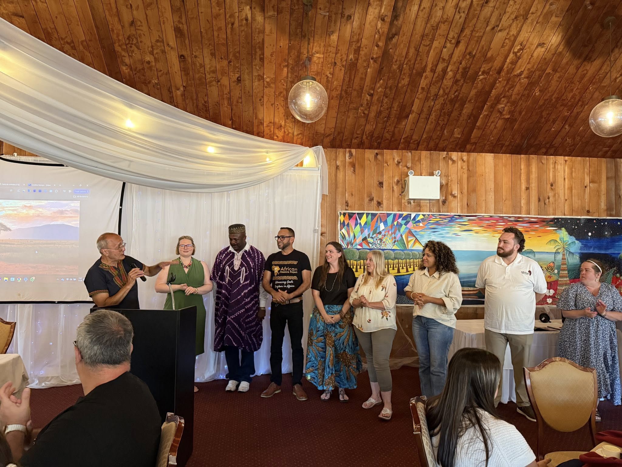 About CCHC HEALTHCARE COLLEGE